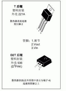 Lm324 op amp pinout equivalent,Lm324 Op Amp Pinout Equivalent: A Comprehensive Guide