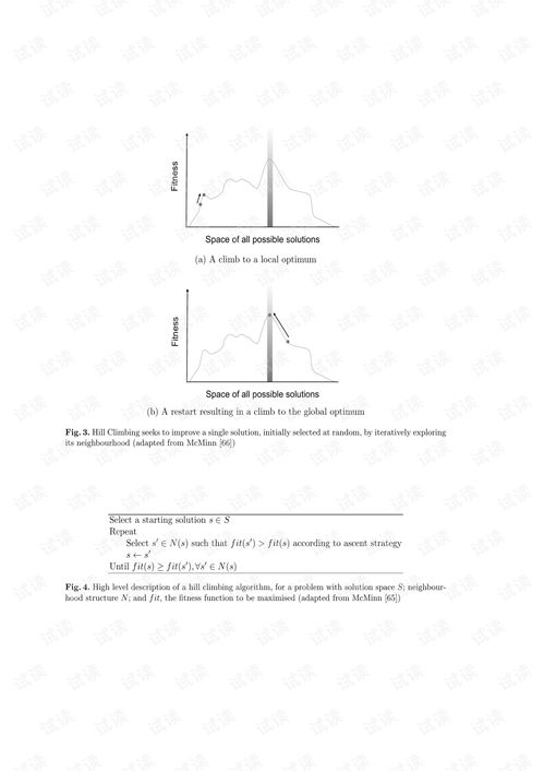 Best op 1 tutorial pdf,Understanding the Basics