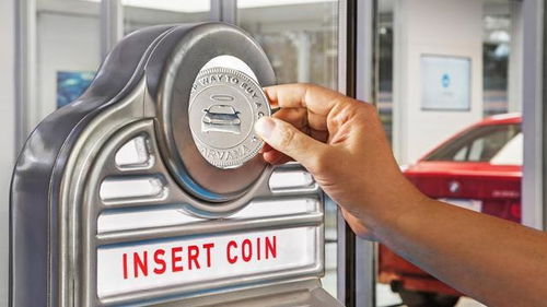 alvarado coin-op car wash,Alvarado Coin-Op Car Wash: A Comprehensive Guide