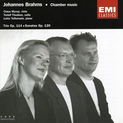 brahms op 92 youtube,Brahms Op. 92: A YouTube Symphony of Emotion and Innovation