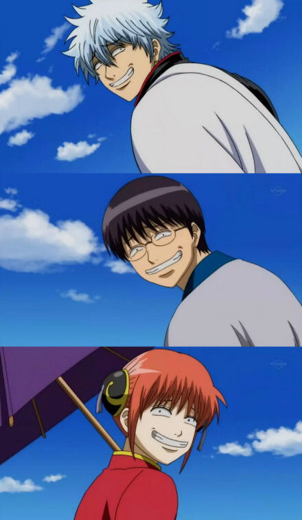 gintama op 16,gintama Op 16: A Deep Dive into the Episode