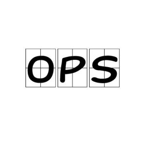 ops loans,Understanding Ops Loans: A Comprehensive Guide