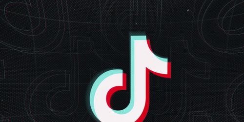 Waarom adverteren op tiktok video,Why Advertise on TikTok Videos?