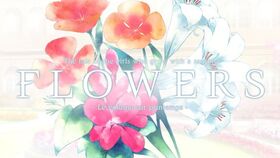 op flower mod,Op Flower Mod: A Comprehensive Guide