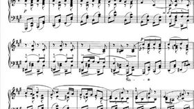 medtner op 34,Medtner Op. 34: A Detailed Exploration