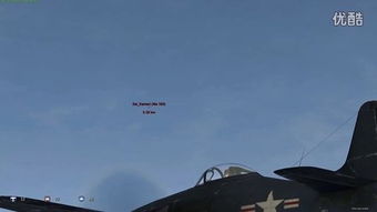 war thunder falcon op,War Thunder Falcon OP: A Comprehensive Guide