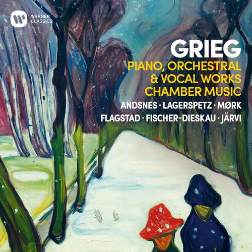 grieg op 47 no 1,Grieg Op. 47 No. 1: A Musical Masterpiece Unveiled