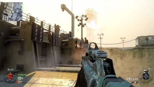 famas black ops,Famas Black Ops: A Detailed Multi-Dimensional Introduction