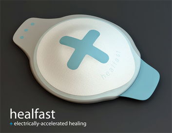 healfast post op,Healfast Post Op: A Comprehensive Guide