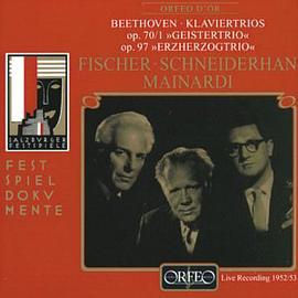 beethoven op 97,Beethoven Op. 97: A Deep Dive into the Emotion and Technique of the Moonlight Sonata