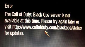 black ops 6 error code 10,Black Ops 6 Error Code 10: A Comprehensive Guide