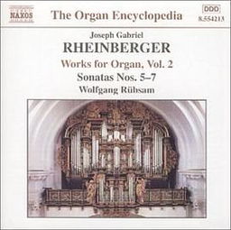 rheinberger op 156 imslp,Rheinberger Op. 156: A Detailed Multidimensional Introduction