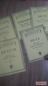 sevcik op 3 violin,Sevcik Op. 3 for Violin: A Comprehensive Guide