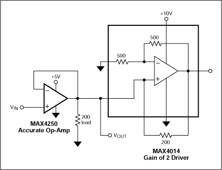 op amp examples,Op Amp Examples: A Comprehensive Guide