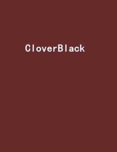 op 3 black clover lyrics,Op 3: Black Clover Lyrics – A Deep Dive into the Melody and Lyrics