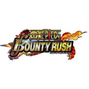 highest op bounty,Highest OP Bounty: A Comprehensive Guide