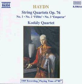 haydn op 3,Haydn Op. 3: A Detailed Exploration