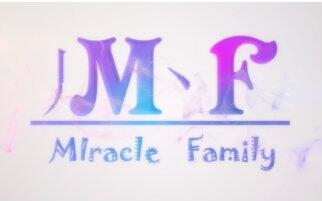 miracle op family,Miracle OP Family: A Comprehensive Overview