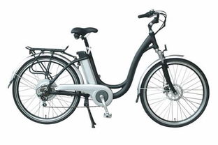 rei co op electric bike,Discover the Rei Co Op Electric Bike: A Comprehensive Guide