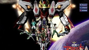 genesis of aquarion op,Genesis of Aquarion OP: A Detailed Multidimensional Introduction