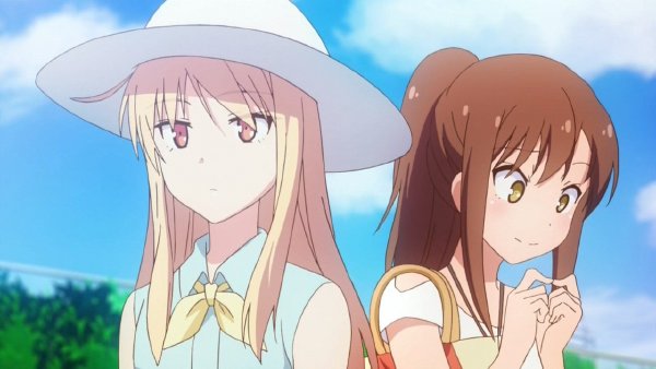 sakurasou op 1,Sakurasou OP 1: A Detailed Multidimensional Introduction