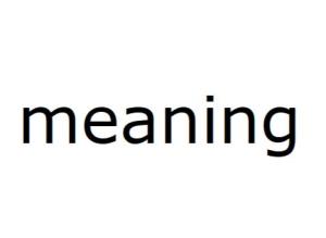 op english meaning,Understanding OP English Meaning: A Comprehensive Guide