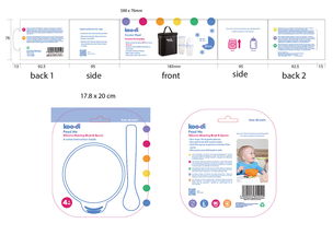 bic koodi op,Bic Koodi Op: A Comprehensive Guide