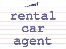 op mean rental,Op Mean Rental: A Comprehensive Guide