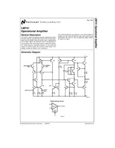 lm741cn op amp,lm741cn Op Amp: A Comprehensive Guide