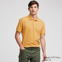 op polo shirts,Op Polo Shirts: A Comprehensive Guide