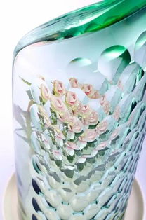 creative co op vase,Creative Co-op Vase: A Multi-Dimensional Introduction