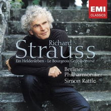 strauss op 32,strauss op 32: A Musical Masterpiece Unveiled