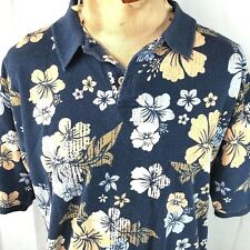 bloemen op shirt,Bloemen op Shirt: A Detailed Guide to Flower-Printed Clothing