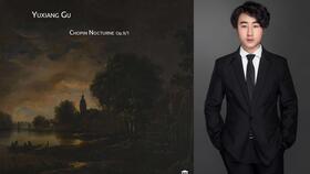 nocturne chopin op 72 no 1,Nocturne Chopin Op 72 No 1: A Detailed Exploration