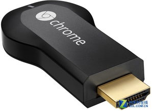 videoland op chromecast,Discover the Magic of Videoland on Chromecast: A Comprehensive Guide