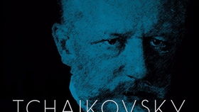 tchaikovsky op 51,Tchaikovsky Op. 51: A Detailed Multidimensional Introduction