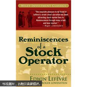 op stock forecast,Op Stock Forecast: A Comprehensive Guide