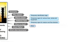 post op nausea icd 10,Understanding Post-Op Nausea