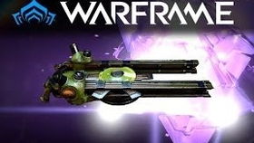 op warframe weapons,Op Warframe Weapons: A Comprehensive Guide