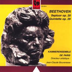 beethoven op 29,Beethoven Op. 29: A Deep Dive into the Master’s Early Masterpieces