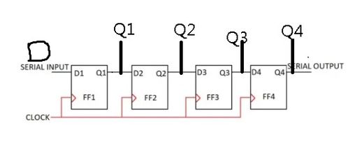 ltspice op amp,Exploring LTspice Op Amp: A Comprehensive Guide for Electronics Enthusiasts