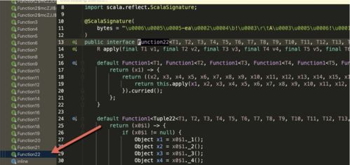 returnal co op suspend cycle,Returnal Co-op Suspend Cycle: A Comprehensive Guide