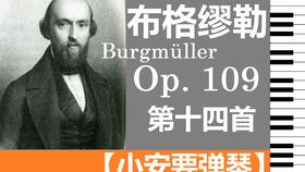 burgmuller op 109 pdf,Burgm眉ller Op. 109: A Comprehensive Guide