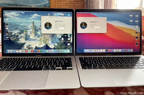 bestanden app op macbook,Bestanden App on MacBook: A Comprehensive Guide