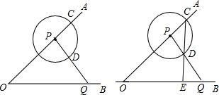 op oa position,Understanding the OP OA Position: A Comprehensive Guide