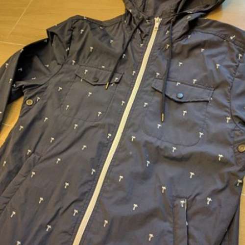 rei co op rain jacket,Discover the Ultimate Rei Co Op Rain Jacket: A Comprehensive Guide