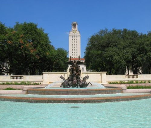 university of texas co op austin tx,University of Texas Co-op Austin, TX: A Comprehensive Guide