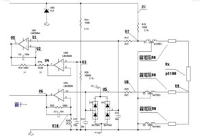 op amp layout,Op Amp Layout: A Comprehensive Guide for Designers