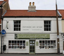 co op louth lincolnshire,Co-op Louth Lincolnshire: A Comprehensive Guide