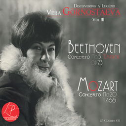 beethoven op 73,Beethoven Op. 73: A Deep Dive into the ‘Emperor’ Piano Concerto